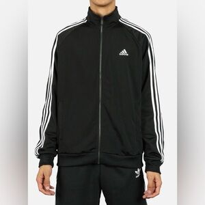 adidas Jacket | Size S